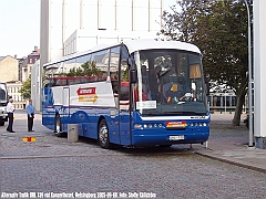 Alternativ_Trafik_UHL139_Helsingborg_Konserthuset_20050908