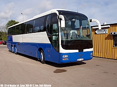 Alternativ_Trafik_UHL159_Astorp_Neoplan_20050913