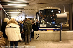Alternativ_trafik_UHL139_Helsingborg_Knutpunkten_20041227