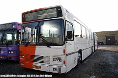 Arriva_2297_Helsingborg_depa_20050209