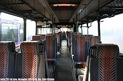 Arriva_2297b_Helsingborg_depa_20050209