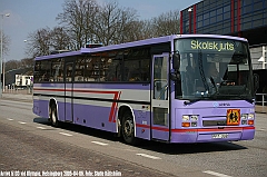 Arriva_6103_Helsingborg_Olympia_20050406