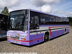 Arriva_6103_Helsingborg_Sydschakt_20050913