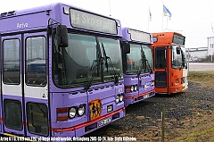 Arriva_6110_6109_2297_Helsingborg_depa_20050324