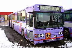 Arriva_6110_Helsingborg_depa_20041221