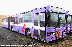 Arriva_6110_Helsingborg_depa_20050324