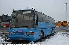 Arriva_6114_Helsingborg_Busspunkten_20060124