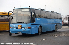 Arriva_6114_Helsingborg_Hamntorget_20050202