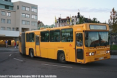 Arriva_6117_Helsingborg_Knutpunkten_20050730