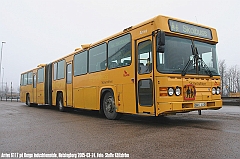 Arriva_6117_Helsingborg_depa_20050324