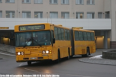 Arriva_6118_Helsingborg_Knutpunkten_20060216