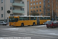 Arriva_6118_Helsingborg_Kopparmollepl_20050214