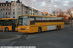 Arriva_6130_Helsingborg_Knutpunkten_20050308