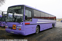 Arriva_6131_Helsingborg_depa_20050324