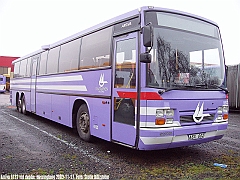 Arriva_6132_Helsingborg_Arriva_20031127