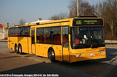 Arriva_6136_Helsingborg_Alvsborgsgatan_20050404