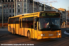 Arriva_6136_Helsingborg_Knutpunkten_20050308