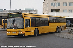 Arriva_6139_Helsingborg_Knutpunkten_20050202