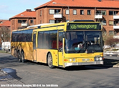 Arriva_6139_Helsingborg_Slottshojden_20050308