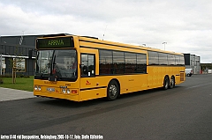 Arriva_6140_Helsingborg_Busspunkten_20051218
