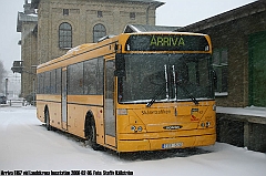 Arriva_6167_Landskrona_busstation_20060206