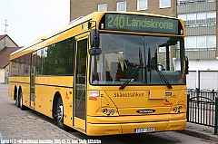 Arriva_6173_Landskrona_busstation_20050525