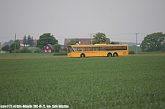 Arriva_6175_Kalls-Nobbelov_20050525