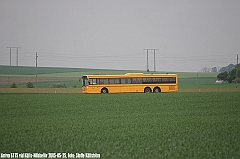 Arriva_6175a_Kalls-Nobbelov_20050525