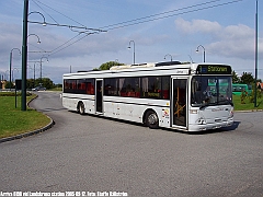 Arriva_6198_Landskrona_station_20050912
