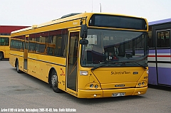 Arriva_6199_Helsingborg_Arriva_20050503