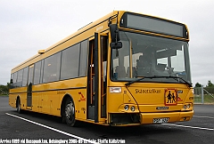 Arriva_6199_Helsingborg_Busspunkten_20050919