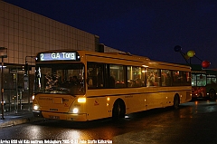 Arriva_6199_Helsingborg_Vala_20051227
