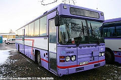 Arriva_6211_Helsingborg_Arriva_20041221