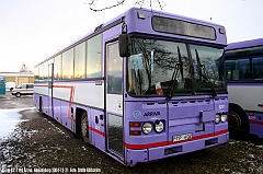 Arriva_6211_Helsingborg_depa_20041221