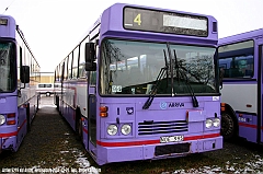 Arriva_6219_Helsingborg_depa_20041221