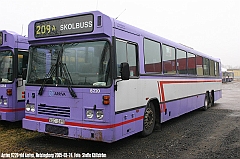 Arriva_6220_Helsingborg_depa_20050324