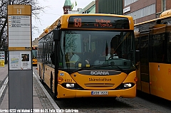 Arriva_6223_Malmo_C_20060421