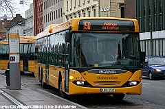 Arriva_6224_Malmo_C_20060421