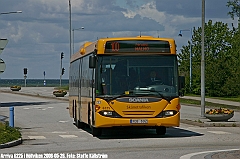 Arriva_6225_Hollviken_20060526