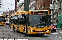 Arriva_6230_Malmo_C_20060421