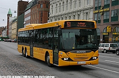 Arriva_6233_Malmo_C_20060421