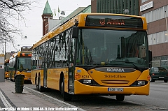 Arriva_6234_Malmo_C_20060421