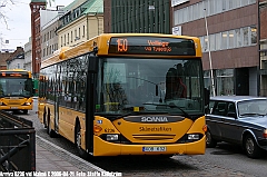 Arriva_6236a_Malmo_C_20060421