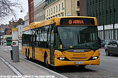 Arriva_6237_Malmo_C_20060421