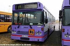 Arriva_6364_Helsingborg_depa_20050324