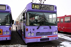 Arriva_6366_Helsingborg_depa_20041221