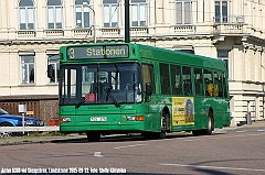 Arriva_6388_Landskrona_Skeppsbron_20050923