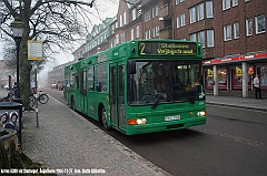 Arriva_6389_Angelholm_Stortorget_20041227