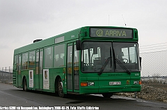 Arriva_6390_Helsingborg_Busspunkten_20060329