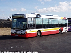 Arriva_6392_Helsingborg_Busspunkten_20050816